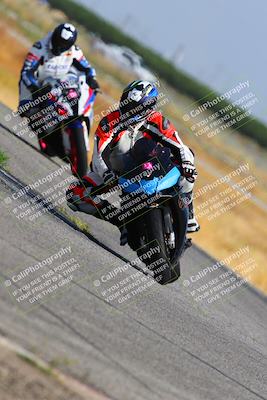 media/May-08-2023-Lets Ride (Mon) [[afc23fd900]]/A Group/10am (Sweeper)/